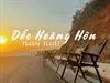 Check-in con dốc hoàng hôn hot nhất Phan Thiết 