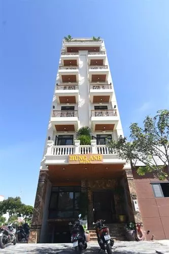 Check-in Phan Thiết: Hùng Anh Hotel và cẩm nang khám phá Mũi Né trong 3 ngày